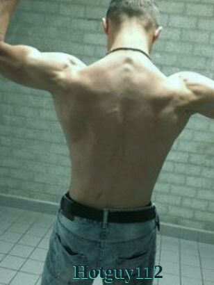 Hotguy112