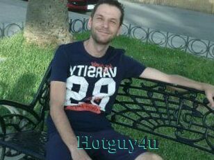 Hotguy4u