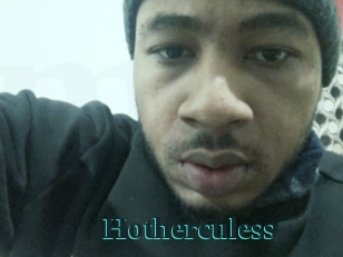 Hotherculess