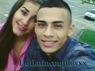Hotlatincouplexxx