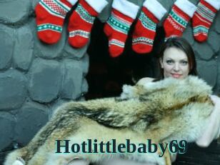 Hotlittlebaby69