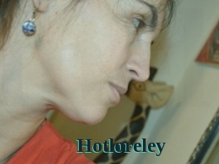 Hotloreley