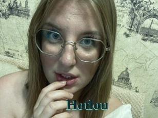 hotlou Melody Melons