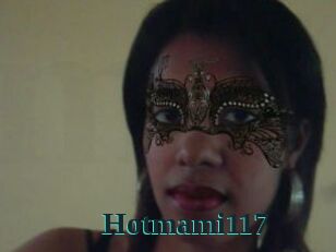 Hotmami117