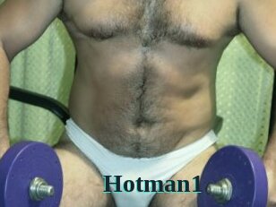Hotman1