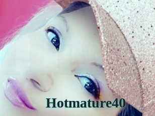 hotmature40 Melody Melons
