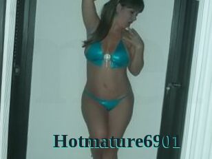 Hotmature6901