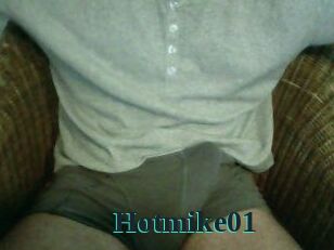Hotmike01