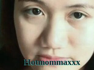 Hotmommaxxx