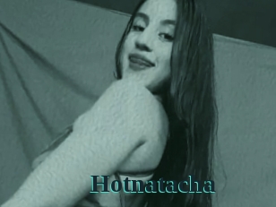 Hotnatacha