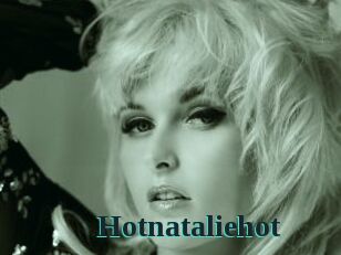 Hotnataliehot