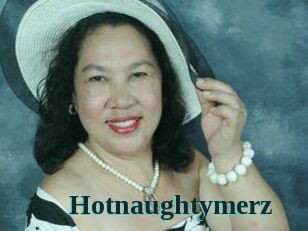 Hotnaughtymerz