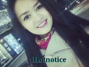 Hot_not_ice