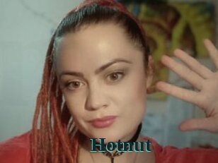 Hotnut