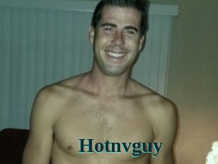 Hotnvguy