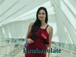 Hotshocolate