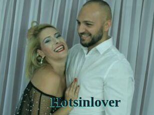 Hotsinlover