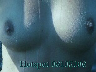 Hotspot-06105006