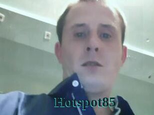 Hotspot85