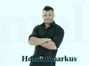hotstuffmarkus Melody Melons