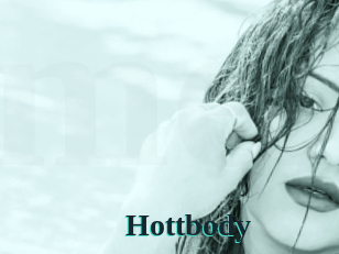 Hottbody