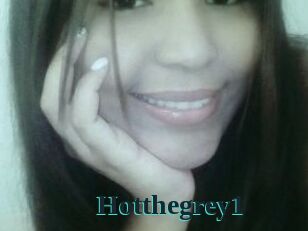 Hotthegrey1