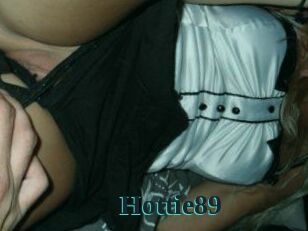 Hottie89