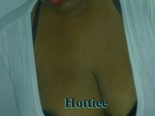 Hottiee