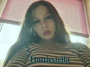 Hottiestella
