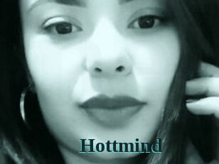 Hottmind