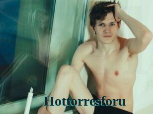 Hottorresforu