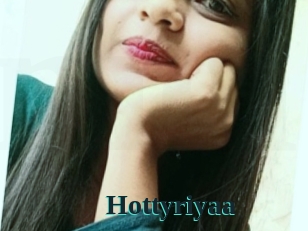 hottyriyaa Melody Melons