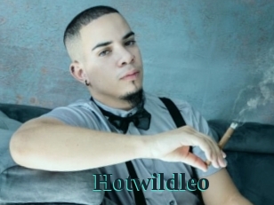 hotwildleo Melody Melons