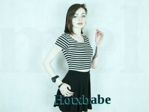 Hotxbabe