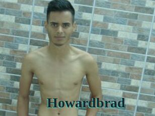 Howardbrad