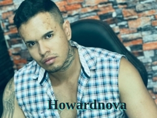 Howardnova