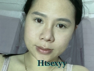 htsexyy Melody Melons