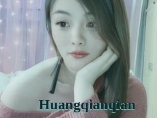 Huangqianqian