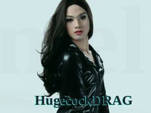 HugecockDRAG