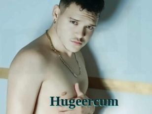 hugeercum Melody Melons