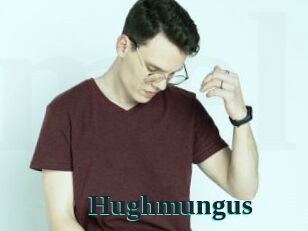 Hughmungus