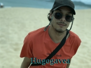 Hugogavea