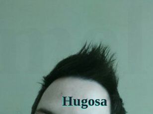 Hugosa