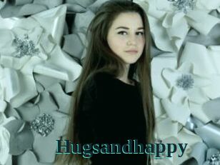 Hugsandhappy
