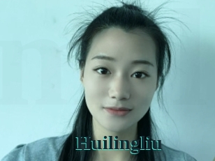 Huilingliu