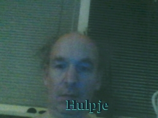 hulpje Melody Melons