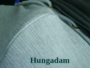 hungadam Melody Melons