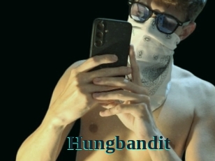 hungbandit Melody Melons