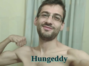 hungeddy Melody Melons