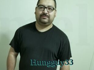 Hungguy33